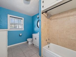 3321  Purington Avenue , Fort Worth Texas 76103