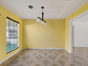 3321  Purington Avenue , Fort Worth Texas 76103