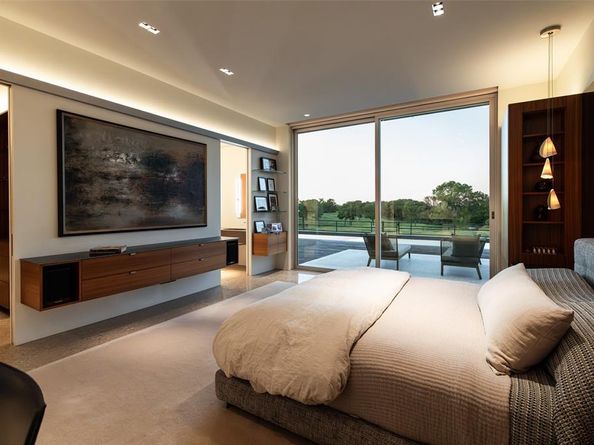 2900 W Kimball Avenue , Grapevine Texas 76051