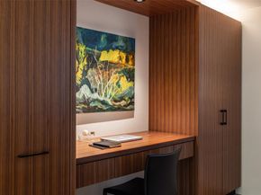 2900 W Kimball Avenue , Grapevine Texas 76051