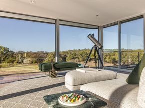 2900 W Kimball Avenue , Grapevine Texas 76051