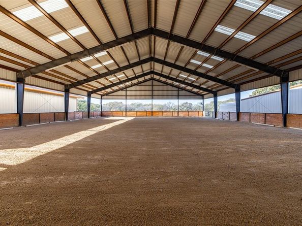 2900 W Kimball Avenue , Grapevine Texas 76051