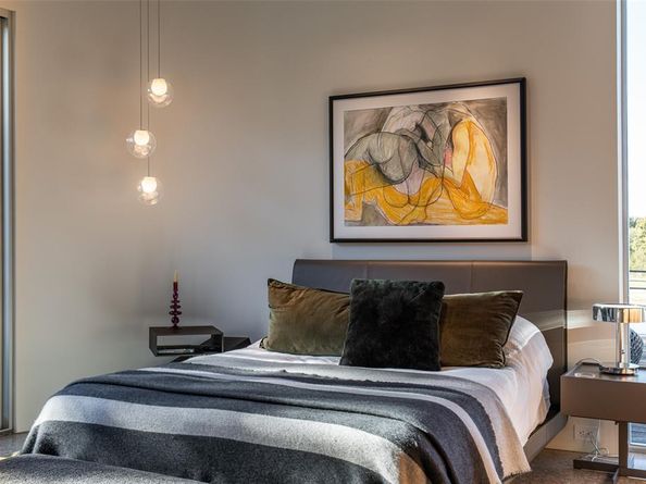 2900 W Kimball Avenue , Grapevine Texas 76051