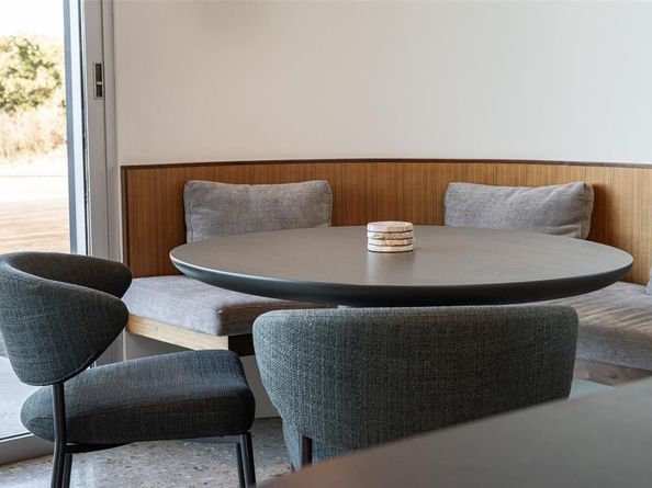 2900 W Kimball Avenue , Grapevine Texas 76051