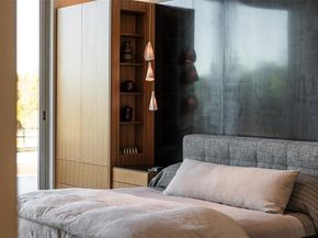 2900 W Kimball Avenue , Grapevine Texas 76051