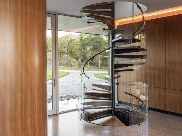 2900 W Kimball Avenue , Grapevine Texas 76051