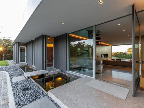 2900 W Kimball Avenue , Grapevine Texas 76051