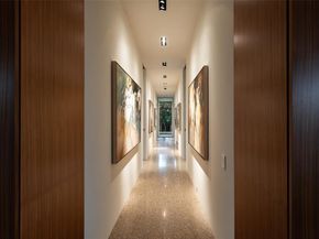 2900 W Kimball Avenue , Grapevine Texas 76051