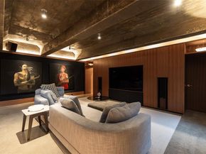 2900 W Kimball Avenue , Grapevine Texas 76051