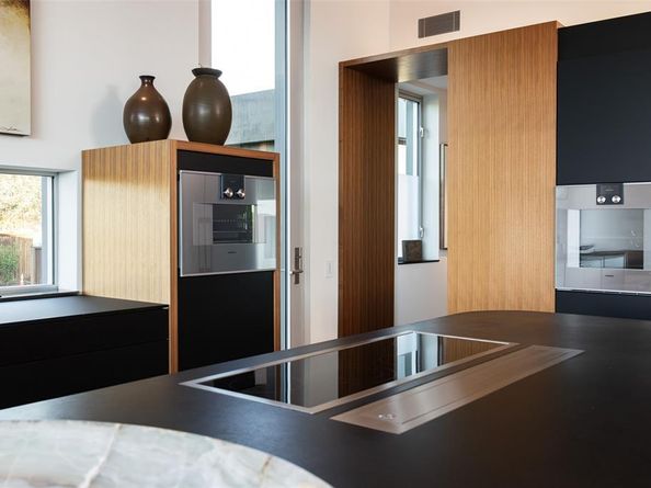 2900 W Kimball Avenue , Grapevine Texas 76051