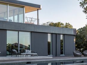 2900 W Kimball Avenue , Grapevine Texas 76051