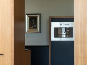 2900 W Kimball Avenue , Grapevine Texas 76051