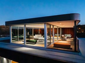 2900 W Kimball Avenue , Grapevine Texas 76051