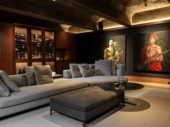 2900 W Kimball Avenue , Grapevine Texas 76051