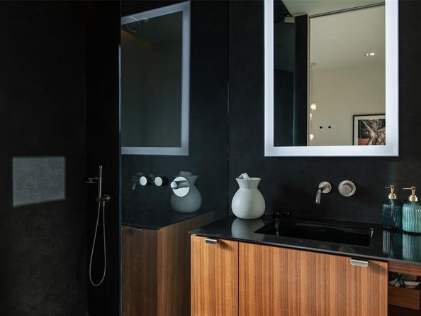 2900 W Kimball Avenue , Grapevine Texas 76051