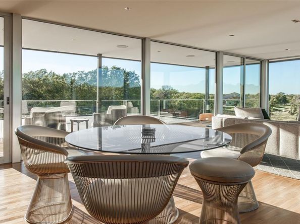 2900 W Kimball Avenue , Grapevine Texas 76051