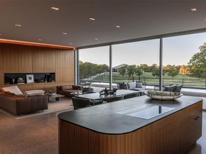 2900 W Kimball Avenue , Grapevine Texas 76051