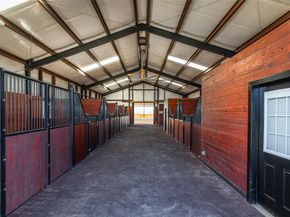 2900 W Kimball Avenue , Grapevine Texas 76051