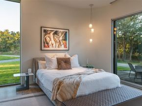 2900 W Kimball Avenue , Grapevine Texas 76051