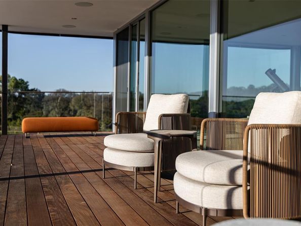 2900 W Kimball Avenue , Grapevine Texas 76051