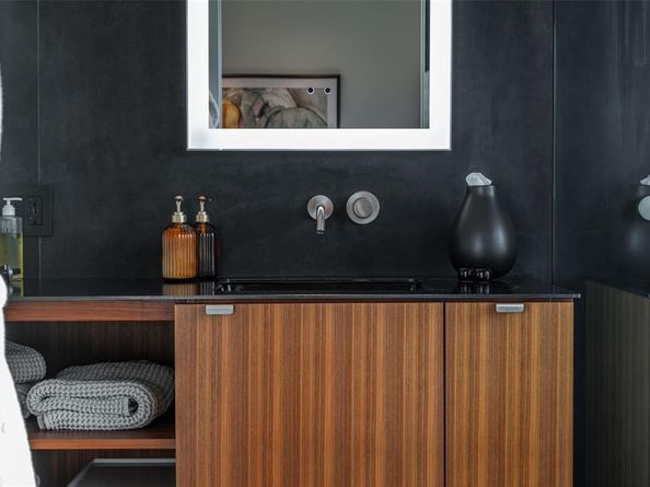 2900 W Kimball Avenue , Grapevine Texas 76051