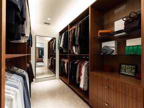 2900 W Kimball Avenue , Grapevine Texas 76051