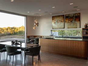 2900 W Kimball Avenue , Grapevine Texas 76051