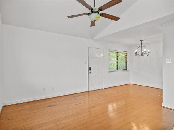 5744  Cedar Creek Drive , Benbrook Texas 76109