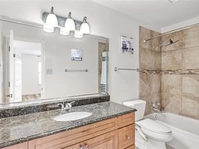 5744  Cedar Creek Drive , Benbrook Texas 76109