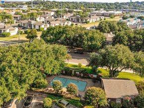 5744  Cedar Creek Drive , Benbrook Texas 76109