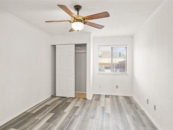 5744  Cedar Creek Drive , Benbrook Texas 76109