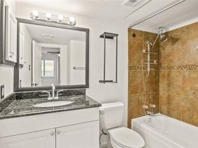 5744  Cedar Creek Drive , Benbrook Texas 76109