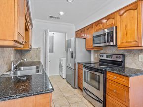 5744  Cedar Creek Drive , Benbrook Texas 76109