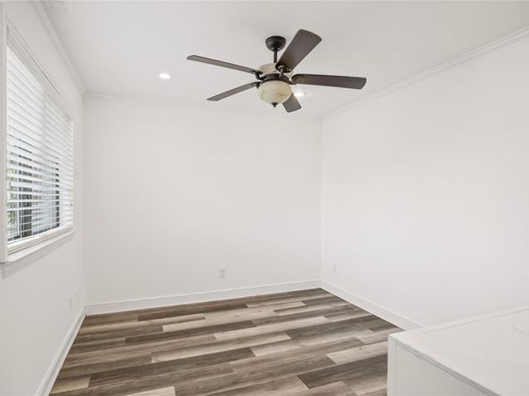 5744  Cedar Creek Drive , Benbrook Texas 76109