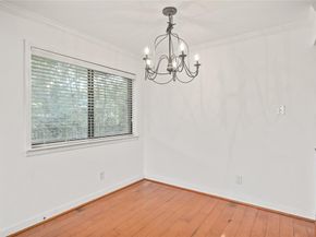 5744  Cedar Creek Drive , Benbrook Texas 76109