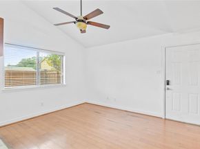 5744  Cedar Creek Drive , Benbrook Texas 76109