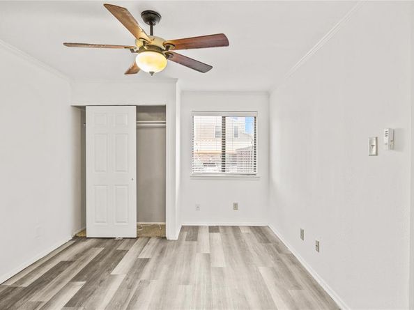 5744  Cedar Creek Drive , Benbrook Texas 76109