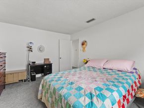 2014  Snowmass Lane , Garland Texas 75044