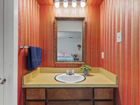 2014  Snowmass Lane , Garland Texas 75044