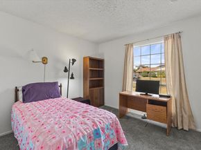 2014  Snowmass Lane , Garland Texas 75044