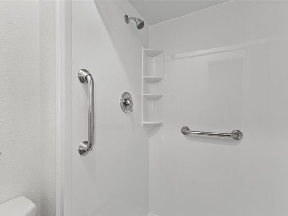 2014  Snowmass Lane , Garland Texas 75044