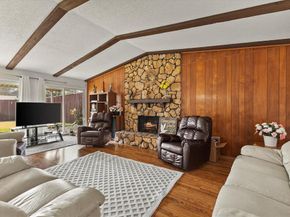 2014  Snowmass Lane , Garland Texas 75044