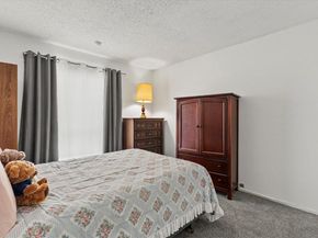 2014  Snowmass Lane , Garland Texas 75044