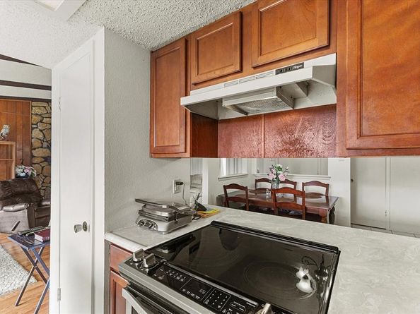 2014  Snowmass Lane , Garland Texas 75044