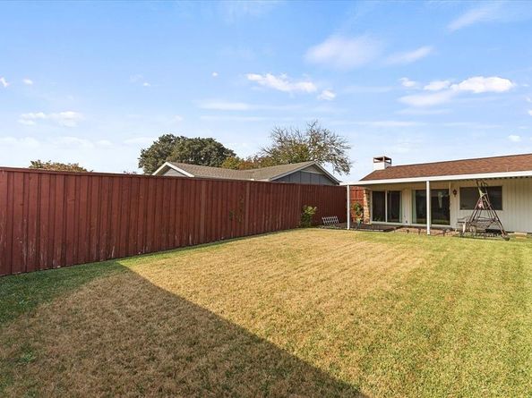 2014  Snowmass Lane , Garland Texas 75044