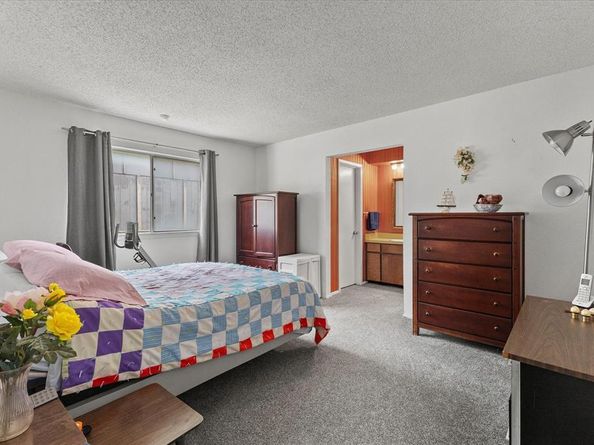 2014  Snowmass Lane , Garland Texas 75044