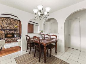 2014  Snowmass Lane , Garland Texas 75044