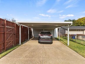 2014  Snowmass Lane , Garland Texas 75044