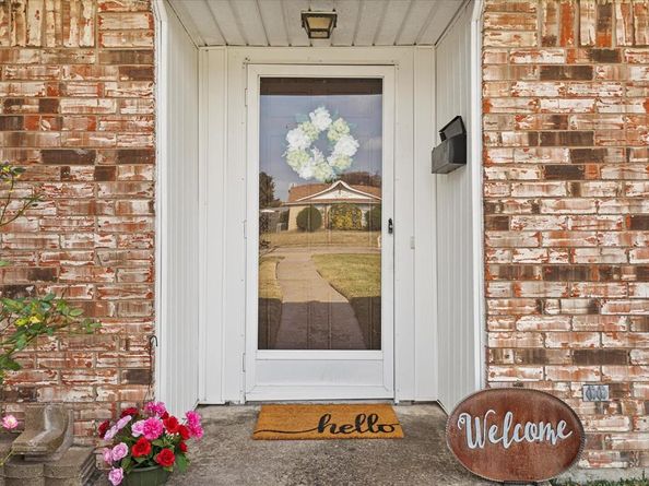 2014  Snowmass Lane , Garland Texas 75044