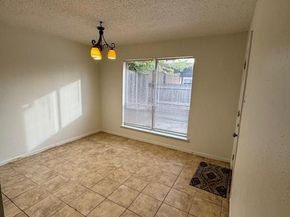 2016  Westbain Drive , Arlington Texas 76015